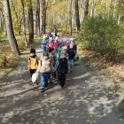 WhatsApp Image 2025-09-20 at 15.jpeg