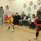 WhatsApp Image 2025-10-17 at 18.jpeg