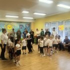 WhatsApp Image 2025-10-17 at 18.jpeg