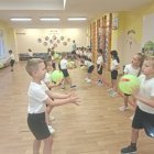 WhatsApp Image 2025-11-20 at 16.jpeg