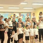 WhatsApp Image 2025-10-17 at 18.jpeg