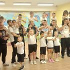 WhatsApp Image 2025-10-17 at 18.jpeg