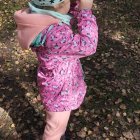 WhatsApp Image 2025-09-20 at 15.jpeg