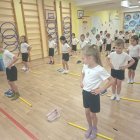 WhatsApp Image 2025-11-20 at 16.jpeg