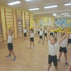 WhatsApp Image 2025-11-20 at 16.jpeg