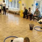 WhatsApp Image 2025-10-17 at 18.jpeg