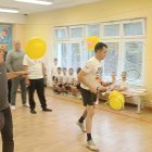 WhatsApp Image 2025-10-17 at 18.jpeg