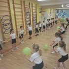 WhatsApp Image 2025-11-20 at 16.jpeg