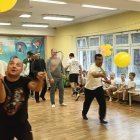 WhatsApp Image 2025-10-17 at 18.jpeg