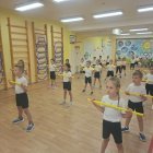 WhatsApp Image 2025-11-20 at 16.jpeg