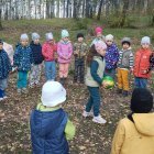 WhatsApp Image 2025-09-20 at 15.jpeg