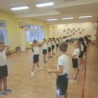 WhatsApp Image 2025-11-20 at 16.jpeg