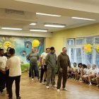 WhatsApp Image 2025-10-17 at 18.jpeg