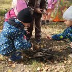 WhatsApp Image 2025-09-20 at 15.jpeg