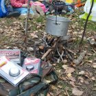 WhatsApp Image 2025-09-20 at 15.jpeg