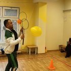 WhatsApp Image 2025-10-17 at 18.jpeg